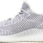 Mens Wmns Yeezy Boost 350 V2 Non-Reflective Static EF2905
