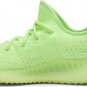 Mens Wmns Yeezy Boost 350 V2 GID Glow EG5293