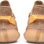 Mens Wmns Yeezy Boost 350 v2 Clay EG7490