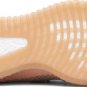 Mens Wmns Yeezy Boost 350 v2 Clay EG7490