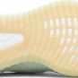 Mens Wmns Yeezy Boost 350 V2 Hyperspace EG7491