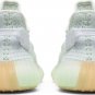 Mens Wmns Yeezy Boost 350 V2 Hyperspace EG7491