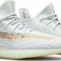 Mens Wmns Yeezy Boost 350 V2 Hyperspace EG7491
