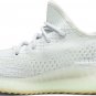 Mens Wmns Yeezy Boost 350 V2 Hyperspace EG7491