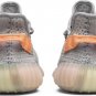 Mens Wmns Yeezy Boost 350 v2 True Form EG7492