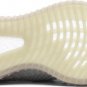 Mens Wmns Yeezy Boost 350 v2 True Form EG7492