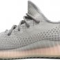 Mens Wmns Yeezy Boost 350 v2 True Form EG7492