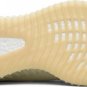 Mens Wmns Yeezy Boost 350 v2 Butter Yellow F36980