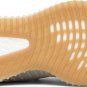 Mens Wmns Yeezy Boost 350 v2 Sesame Gray F99710