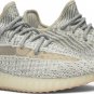 Mens Wmns Yeezy Boost 350 V2 Non-Reflective Lundmark FU9161