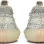 Mens Wmns Yeezy Boost 350 V2 Non-Reflective Lundmark FU9161
