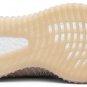 Mens Wmns Yeezy Boost 350 v2 Non-Reflective Synth FV5578