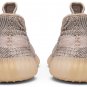 Mens Wmns Yeezy Boost 350 v2 Non-Reflective Synth FV5578
