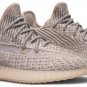Mens Wmns Yeezy Boost 350 v2 Non-Reflective Synth FV5578