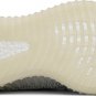 Mens Wmns Yeezy Boost 350 V2 Reflective Cloud White FW5317