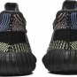 Mens Wmns Yeezy Boost 350 V2 Non-Reflective Yecheil FW5190