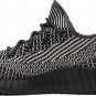 Mens Wmns Yeezy Boost 350 V2 Non-Reflective Yecheil FW5190
