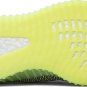 Mens Wmns Yeezy Boost 350 V2 Non-Reflective Yeezreel FW5191