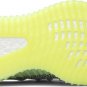 Mens Wmns Yeezy Boost 350 V2 Reflective Yeezreel FX4130