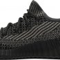 Mens Wmns Yeezy Boost 350 V2 Reflective Yecheil FX4145