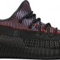 Mens Wmns Yeezy Boost 350 V2 Reflective Yecheil FX4145