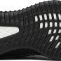 Mens Wmns Yeezy Boost 350 V2 Reflective Yecheil FX4145