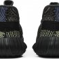 Mens Wmns Yeezy Boost 350 V2 Reflective Yecheil FX4145