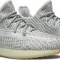 Mens Wmns Yeezy Boost 350 V2 Non-Reflective Yeshaya FX4348