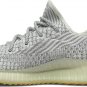 Mens Wmns Yeezy Boost 350 V2 Non-Reflective Yeshaya FX4348