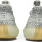 Mens Wmns Yeezy Boost 350 V2 Non-Reflective Yeshaya FX4348