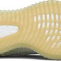 Mens Wmns Yeezy Boost 350 V2 Non-Reflective Yeshaya FX4348