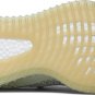 Mens Wmns Yeezy Boost 350 V2 Yeshaya Reflective FX4349