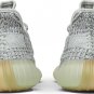 Mens Wmns Yeezy Boost 350 V2 Yeshaya Reflective FX4349