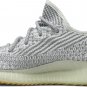 Mens Wmns Yeezy Boost 350 V2 Yeshaya Reflective FX4349