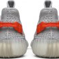 Mens Wmns Yeezy Boost 350 V2 Tail Light FX9017
