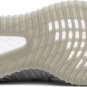 Mens Wmns Yeezy Boost 350 V2 Tail Light FX9017
