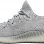 Mens Wmns Yeezy Boost 350 V2 Tail Light FX9017