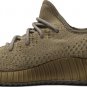 Mens Wmns Yeezy Boost 350 V2 Earth FX9033