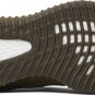 Mens Wmns Yeezy Boost 350 V2 Earth FX9033