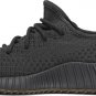 Mens Wmns Yeezy Boost 350 V2 Cinder FY2903