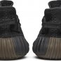 Mens Wmns Yeezy Boost 350 V2 Cinder FY2903