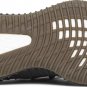 Mens Wmns Yeezy Boost 350 V2 Cinder FY2903