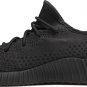 Mens Wmns Yeezy Boost 350 V2 Reflective Cinder FY4176