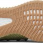 Mens Wmns Yeezy Boost 350 V2 Sulfur FY5346