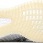Mens Wmns Yeezy Boost 350 V2 Zyon FZ1267