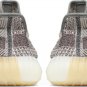 Mens Wmns Yeezy Boost 350 V2 Zyon FZ1267