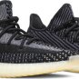 Mens Wmns Yeezy Boost 350 V2 Carbon FZ5000