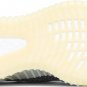 Mens Wmns Yeezy Boost 350 V2 Carbon FZ5000