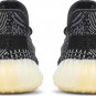 Mens Wmns Yeezy Boost 350 V2 Carbon FZ5000