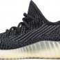 Mens Wmns Yeezy Boost 350 V2 Carbon FZ5000